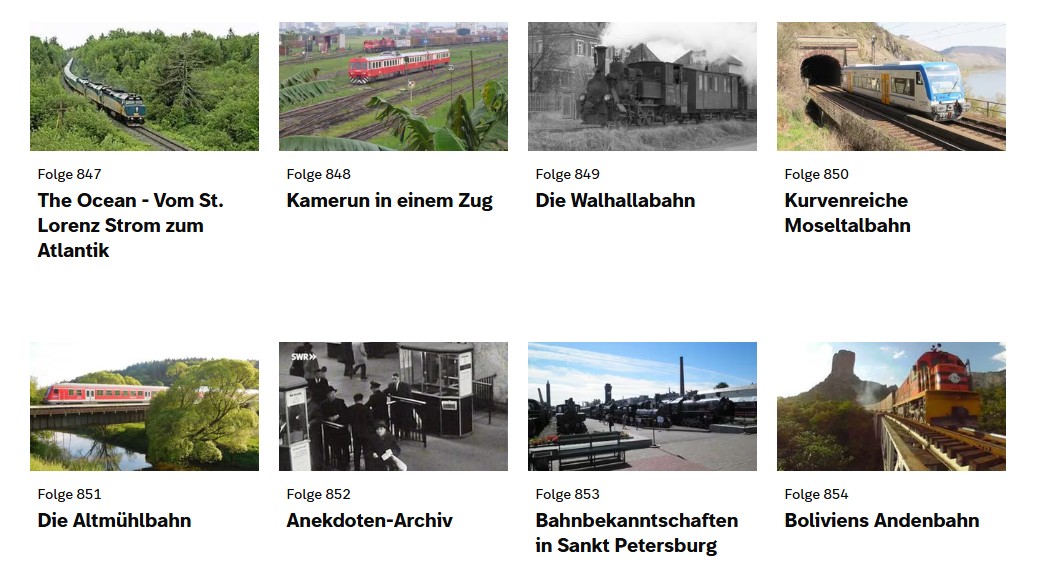 ER 2015 Folge 847-854.jpg